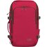 Adventure Cabin Bag ADV Pro 32L Backpack 46 cm laptop compartment Variant miami magenta