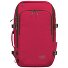Adventure Cabin Bag ADV Pro 32L Backpack 46 cm laptop compartment Variant miami magenta Adventure Cabin Bag ADV Pro 32L Backpack 46 cm laptop compartment Variant miami magenta