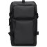 Trail Daypack 45 cm Laptop compartment Variant black  Trail Daypack 45 cm Laptop compartment Variant black