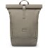 Eco Series Allen Large Daypack 45 cm Laptop compartment Variant desert grey Eco Series Allen Large Daypack 45 cm Laptop compartment Variant desert grey