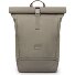  Eco Series Allen Large Daypack 45 cm Laptop compartment Variant desert grey