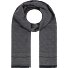  Mito Scarf 180 cm Variant coal
