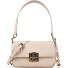  Adiva Shoulder Bag 20 cm Variant neutro