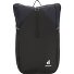  Xberg 25 Bicycle bag 30.5 cm Variant black
