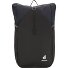 Xberg 25 Bicycle bag 30.5 cm Variant black Xberg 25 Bicycle bag 30.5 cm Variant black