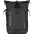  Explore Daypack 50 cm Laptop compartment Variant black