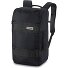  Mission 32 L Daypack 51 cm Variant black nylon