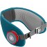  Easy Belt safety waist belt 53 cm Variant Petrol Blue