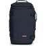  Carry Pack Carry Pack Daypack 53 cm Laptop compartment Variant ultra marine