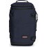  Carry Pack Daypack 53 cm Laptop compartment Variant ultra marine