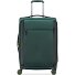  Montmartre 3 4 wheels Trolley 66 cm with expansion pleat Variant pine