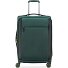 Montmartre 3 4 wheels Trolley 66 cm with expansion pleat Variant pine Montmartre 3 4 wheels Trolley 66 cm with expansion pleat Variant pine