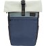  Jetpack Daypack 48 cm Laptop compartment Variant navy x grey