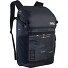  Daypack 50 cm Laptop compartment Variant multicolour