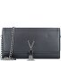  Divina clutch bag 26 cm Variant cannafucil