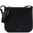  Ava Shoulder bag S Genuine Leather 22 cm Variant nero