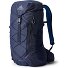  Miko 30 Hiking backpack 54 cm Variant volt blue