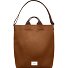 Ground Shoulder Bag 32 cm Laptop compartment Variant sepia brown  Ground Shoulder Bag 32 cm Laptop compartment Variant sepia brown