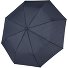 Carbonsteel Magic pocket umbrella 29 cm Variant gents printed Carbonsteel Magic pocket umbrella 29 cm Variant gents printed