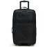  Alpha Layover 2 wheels Cabin trolley 56 cm with expansion pleat Variant black 1