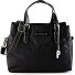  Sonja Shopper Bag 29 cm Variant schwarz