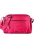  Move 5.0 Shoulder bag S 26 cm Variant raspberry pink