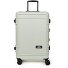  Resist'r Case 4 wheels Trolley L 78 cm Variant sand