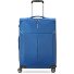  Ironik 2.0 4 wheels Trolley 65 cm with expansion pleat Variant denim