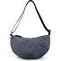  Bergen Shoulder Bag 29 cm Variant dunkelgrau