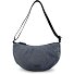 Bergen Shoulder Bag 29 cm Variant dunkelgrau Bergen Shoulder Bag 29 cm Variant dunkelgrau