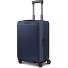  Voyager 3.0 4 wheels Cabin suitcase S 55 cm Expandable Variant ocean blue