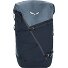 Puez 40+5 Hiking backpack 59 cm Variant navy blazer-java blue Puez 40+5 Hiking backpack 59 cm Variant navy blazer-java blue