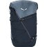  Puez 40+5 Hiking backpack 59 cm Variant navy blazer-java blue