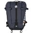Trion 28 Hiking backpack 55 cm Variant marine-black Trion 28 Hiking backpack 55 cm Variant marine-black