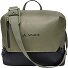  CityMessenger Briefcases Messenger 37 cm Variant khaki