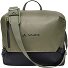CityMessenger Briefcases Messenger 37 cm Variant khaki CityMessenger Briefcases Messenger 37 cm Variant khaki