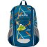  Kiga Maxi Kindergarten backpack 34 cm Variant Dragon Milo