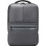  Trial Daypack 44 cm Laptop compartment Variant anthracite