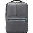 Trial Daypack 44 cm Laptop compartment Variant anthracite  Trial Daypack 44 cm Laptop compartment Variant anthracite
