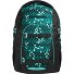  Mate School backpack 44 cm Variant Pixel Blox