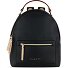 Ella City backpack 29 cm Variant schwarz  Ella City backpack 29 cm Variant schwarz