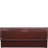  Bari Spectacle case Leather 7 cm Variant cognac