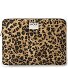 Studio Laptop sleeve 32.5 cm Variant feline Studio Laptop sleeve 32.5 cm Variant feline