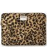  Studio Laptop sleeve 32.5 cm Variant feline