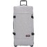 Tranverz L 2 Roll Trolley 79 cm Variant sunday grey Tranverz L 2 Roll Trolley 79 cm Variant sunday grey