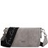 Lou Vintage Wallet 20.5 cm Variant vintage rock Lou Vintage Wallet 20.5 cm Variant vintage rock