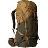  Trail Lite 65 Trekking backpack S-M 65 cm Variant utility brown-new taupe