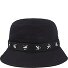Ultralight Hat 34 cm Variant black  Ultralight Hat 34 cm Variant black