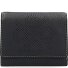  Peephole 1 Wallet Leather 13 cm Variant ozean