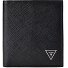 Milano Wallet RFID protection 10 cm Variant black